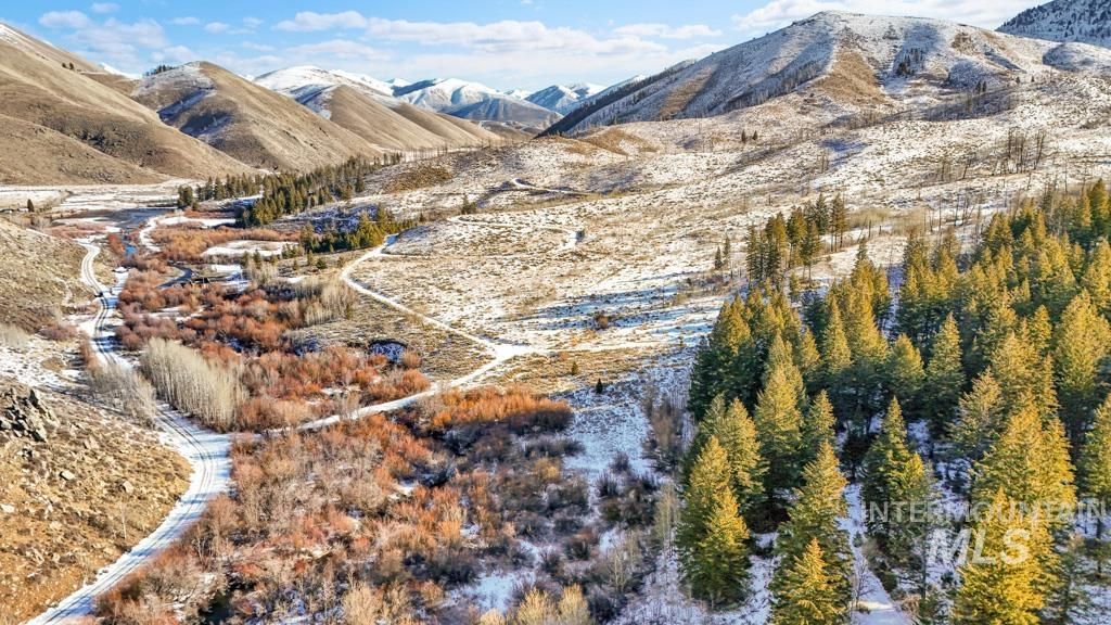 421 Deer Creek Road, Hailey, ID 83333 photo 22