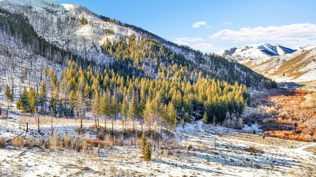 421 Deer Creek Road, Hailey, ID 83333 photo 24