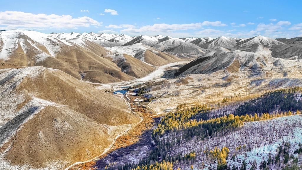 421 Deer Creek Road, Hailey, ID 83333 photo 29