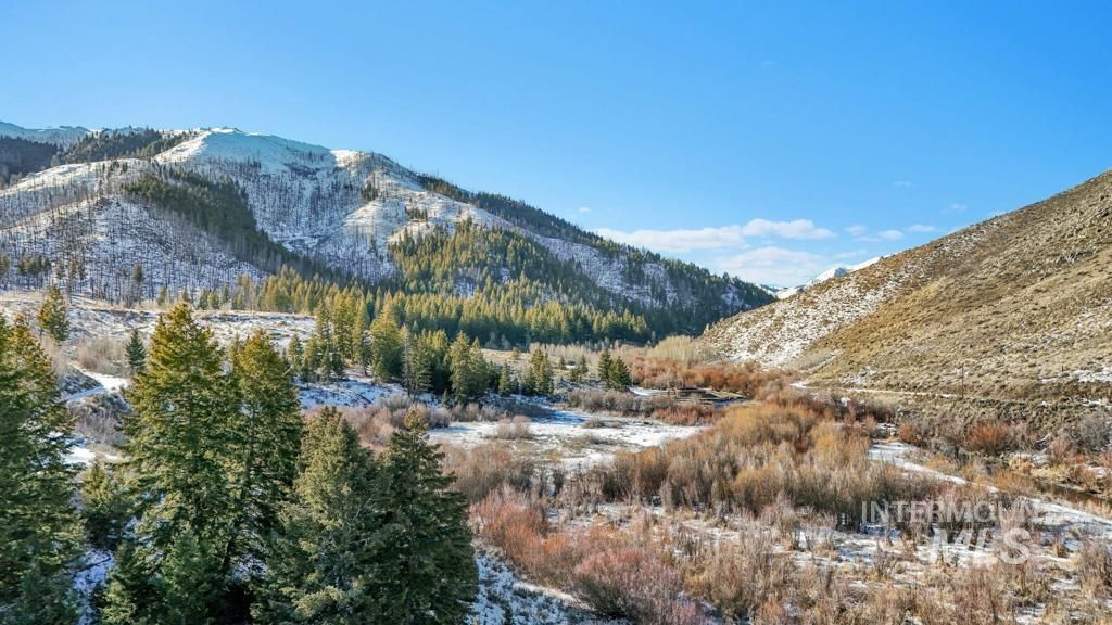 421 Deer Creek Road, Hailey, ID 83333 photo 31