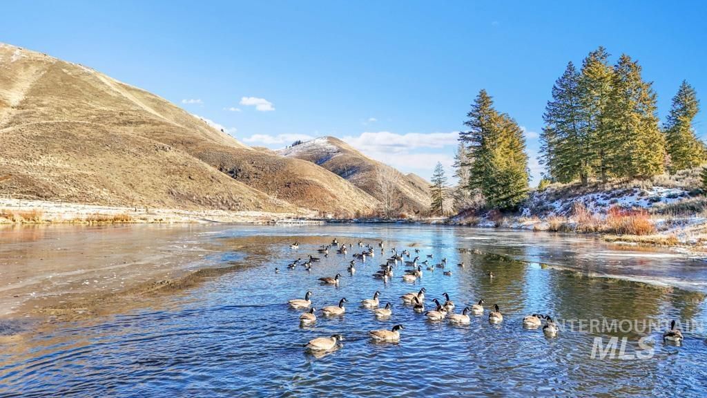 421 Deer Creek Road, Hailey, ID 83333 photo 33