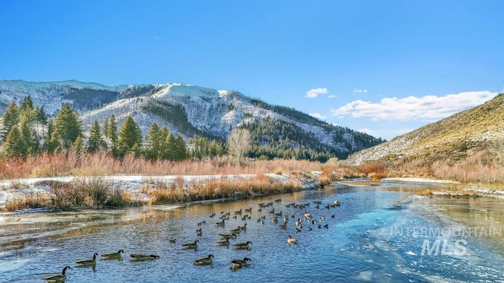 421 Deer Creek Road, Hailey, ID 83333 photo 34