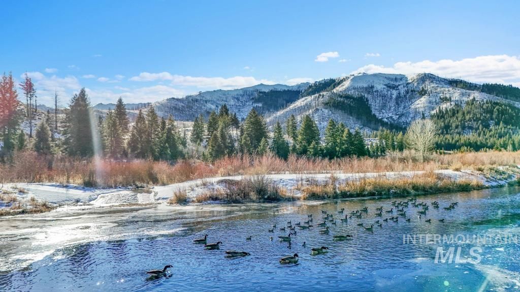 421 Deer Creek Road, Hailey, ID 83333 photo 35