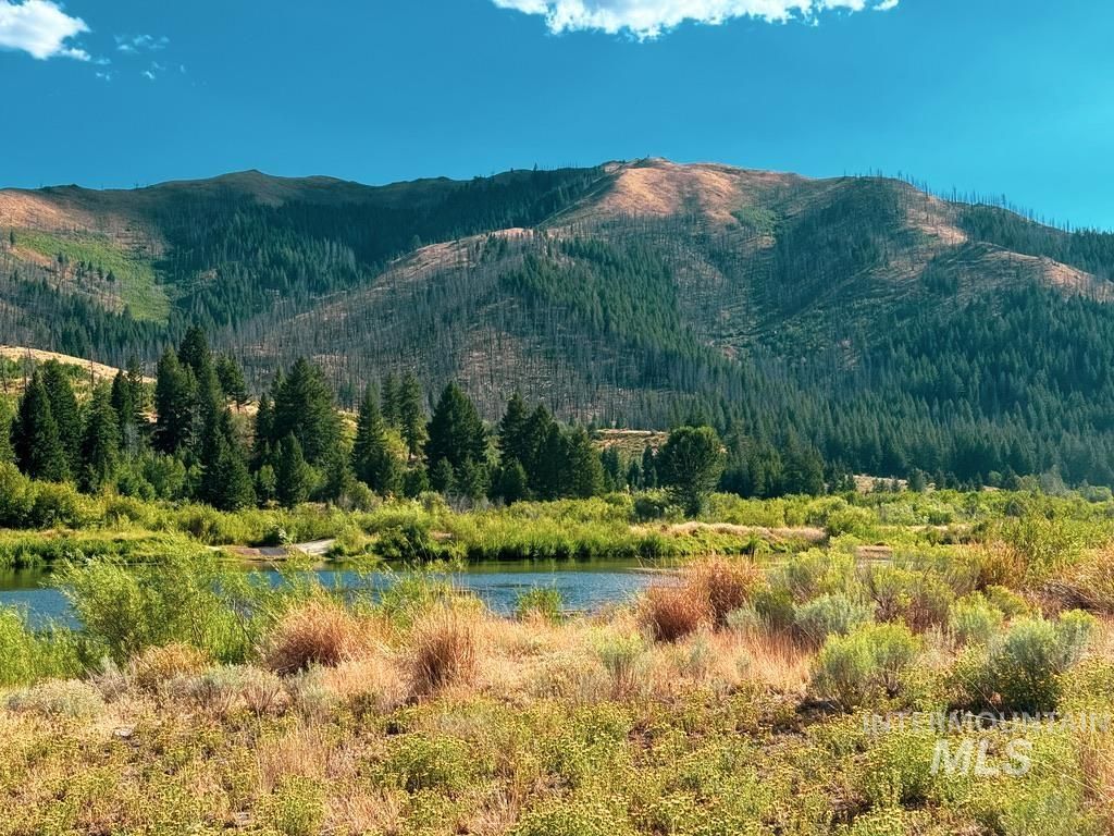 421 Deer Creek Road, Hailey, ID 83333 photo 36