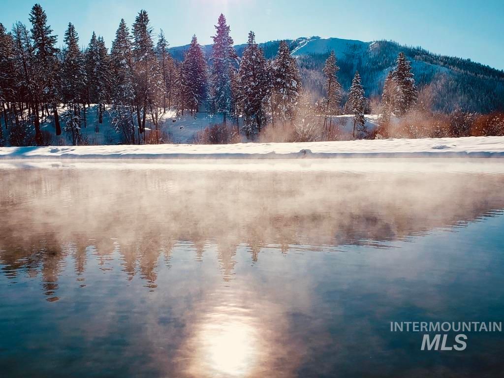 421 Deer Creek Road, Hailey, ID 83333 photo 38