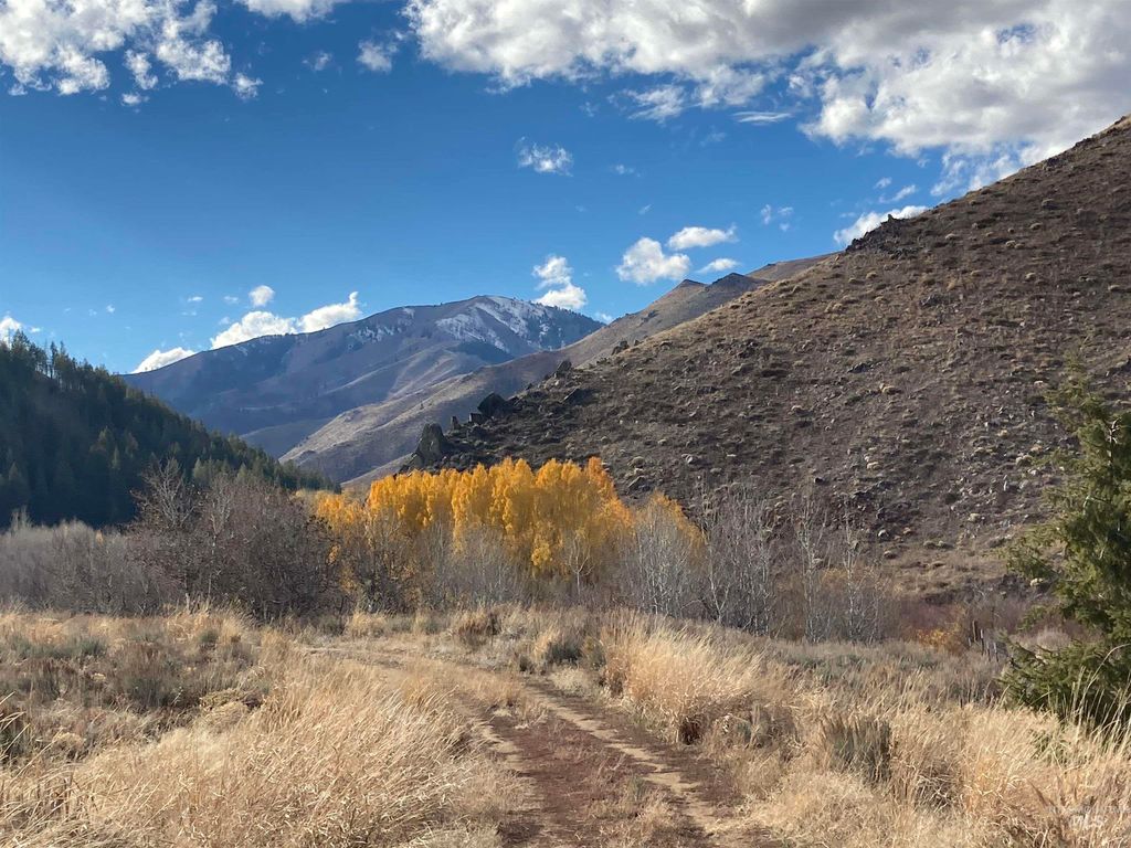 421 Deer Creek Road, Hailey, ID 83333 photo 39