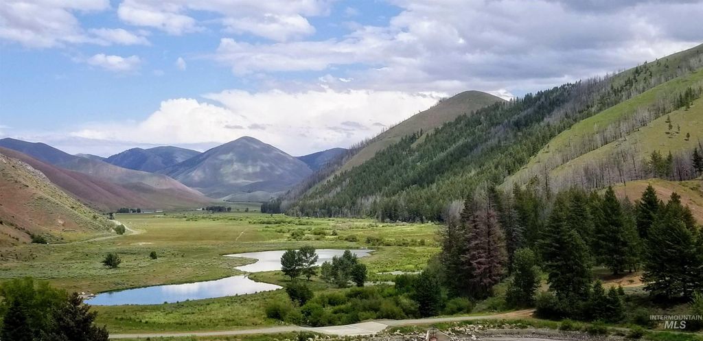 421 Deer Creek Road, Hailey, ID 83333 photo 43