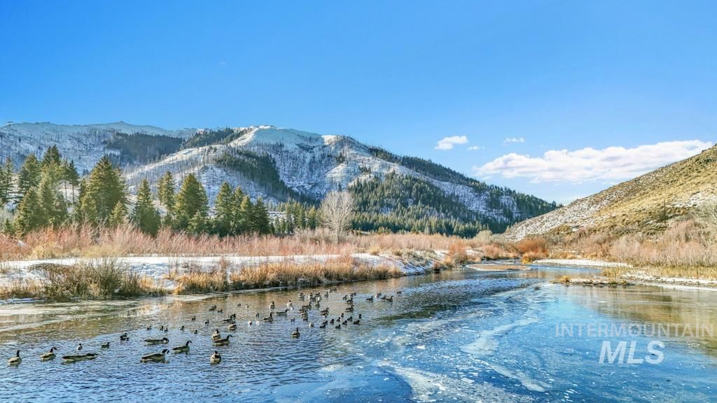 421 Deer Creek Road, Hailey, ID 83333 photo 7