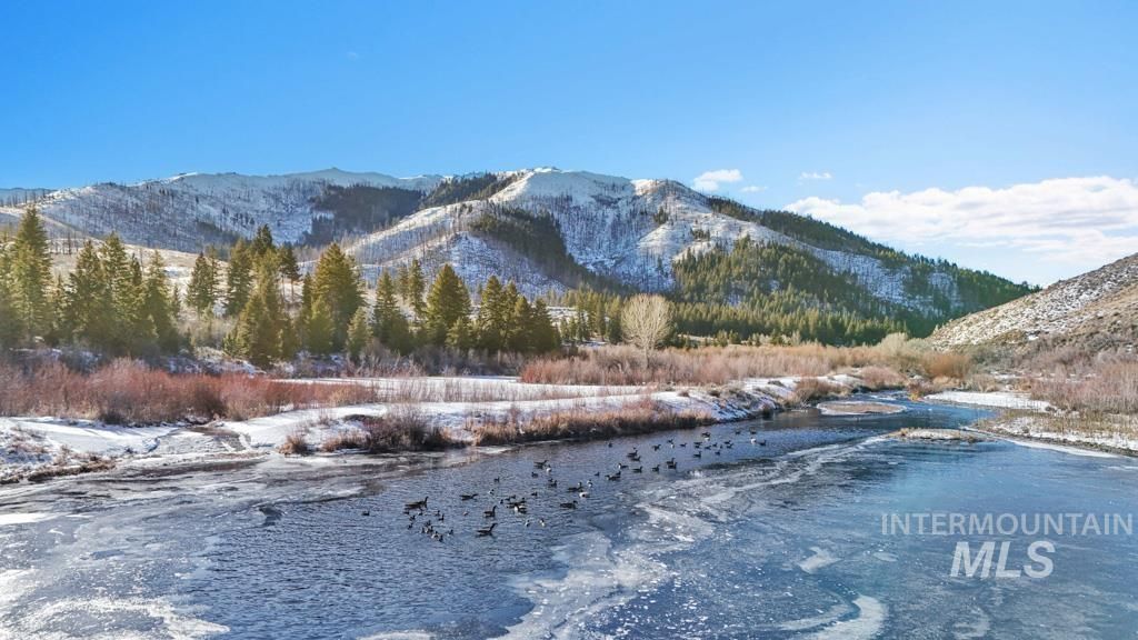 421 Deer Creek Road, Hailey, ID 83333 photo 8