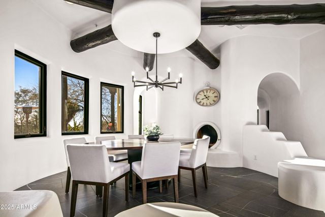 10029 E Calle De Las Brisas --, Scottsdale, AZ 85255