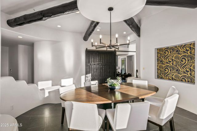 10029 E Calle De Las Brisas --, Scottsdale, AZ 85255