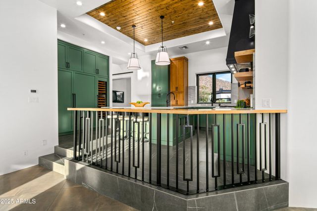 10029 E Calle De Las Brisas --, Scottsdale, AZ 85255