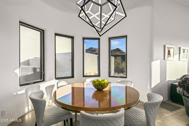 10029 E Calle De Las Brisas --, Scottsdale, AZ 85255