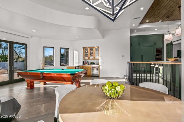 10029 E Calle De Las Brisas --, Scottsdale, AZ 85255