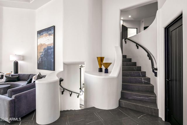 10029 E Calle De Las Brisas --, Scottsdale, AZ 85255