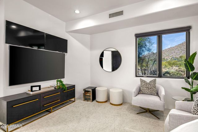 10029 E Calle De Las Brisas --, Scottsdale, AZ 85255