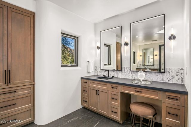 10029 E Calle De Las Brisas --, Scottsdale, AZ 85255