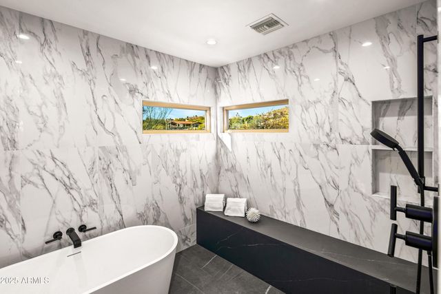 10029 E Calle De Las Brisas --, Scottsdale, AZ 85255