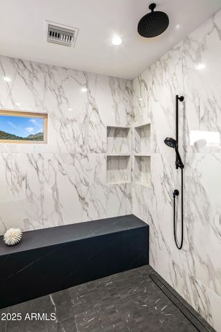 10029 E Calle De Las Brisas --, Scottsdale, AZ 85255