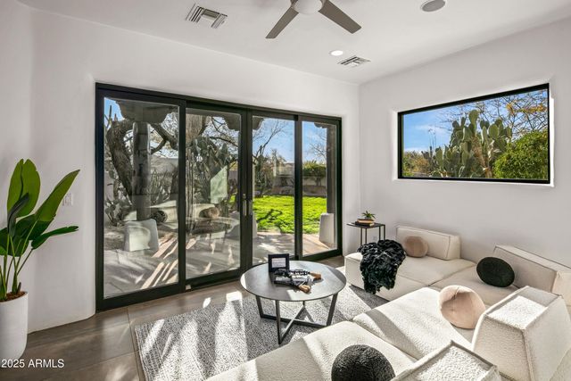 10029 E Calle De Las Brisas --, Scottsdale, AZ 85255