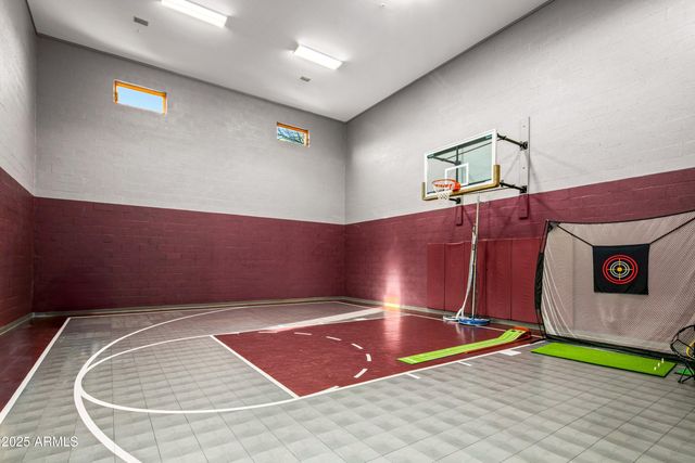 10029 E Calle De Las Brisas --, Scottsdale, AZ 85255