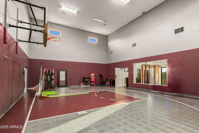 10029 E Calle De Las Brisas --, Scottsdale, AZ 85255