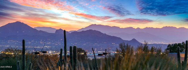 10029 E Calle De Las Brisas --, Scottsdale, AZ 85255