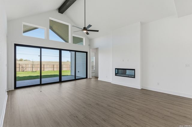 607 Lago Landing, San Antonio, TX 78263