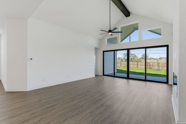 607 Lago Landing, San Antonio, TX 78263