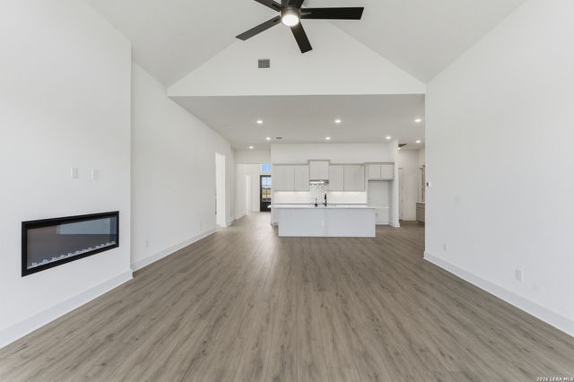 607 Lago Landing, San Antonio, TX 78263