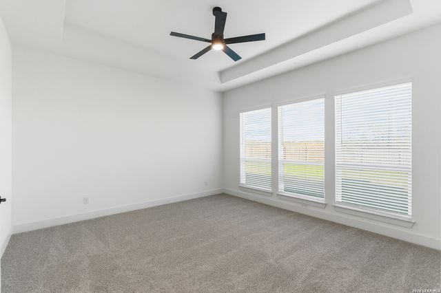 607 Lago Landing, San Antonio, TX 78263