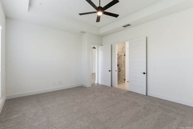 607 Lago Landing, San Antonio, TX 78263