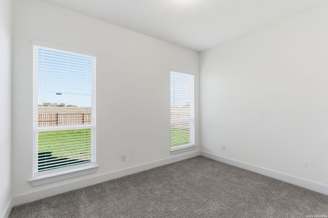 607 Lago Landing, San Antonio, TX 78263