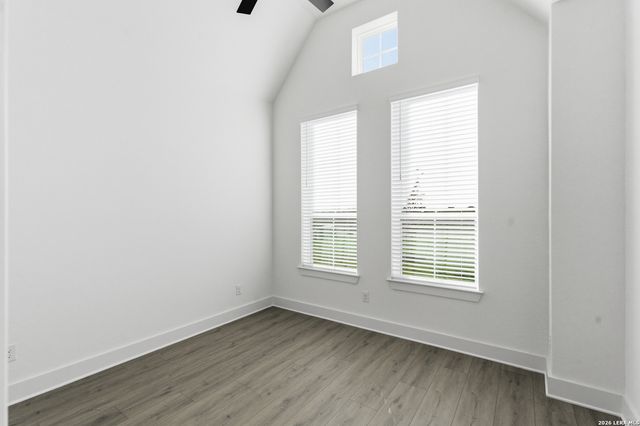607 Lago Landing, San Antonio, TX 78263