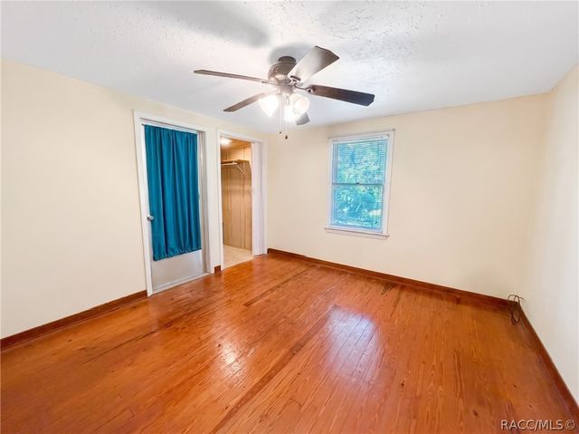 129 S Sparrow Point, Inverness, FL 34450