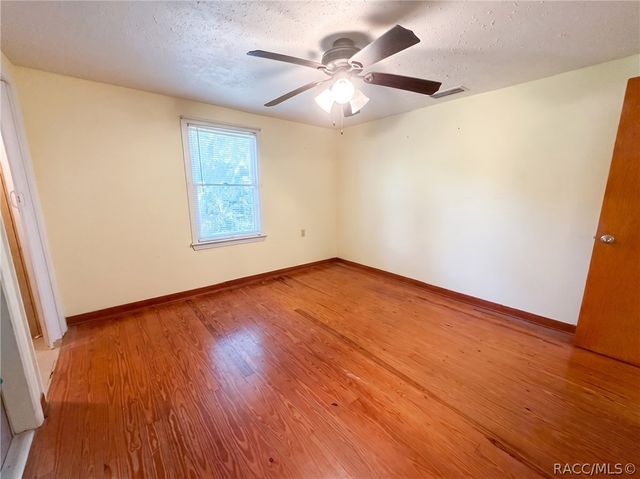 129 S Sparrow Point, Inverness, FL 34450
