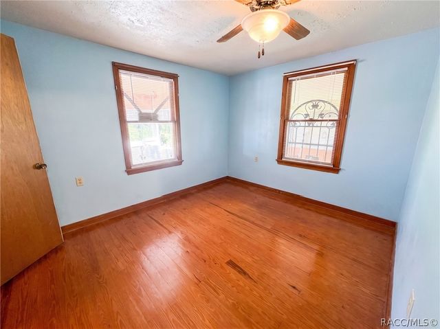 129 S Sparrow Point, Inverness, FL 34450