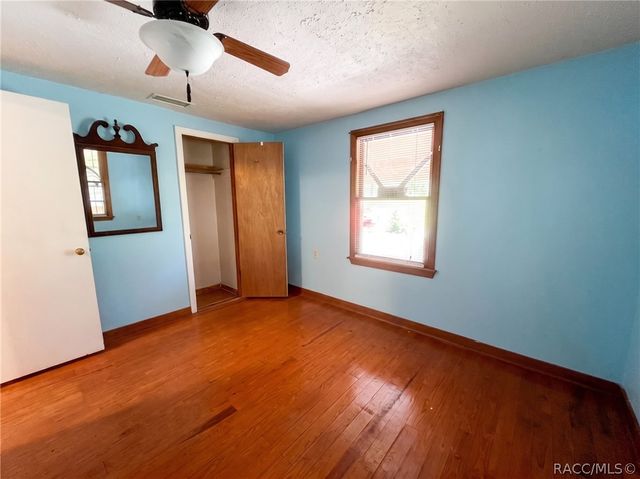 129 S Sparrow Point, Inverness, FL 34450