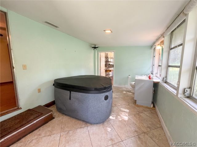 129 S Sparrow Point, Inverness, FL 34450