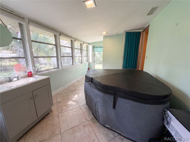 129 S Sparrow Point, Inverness, FL 34450
