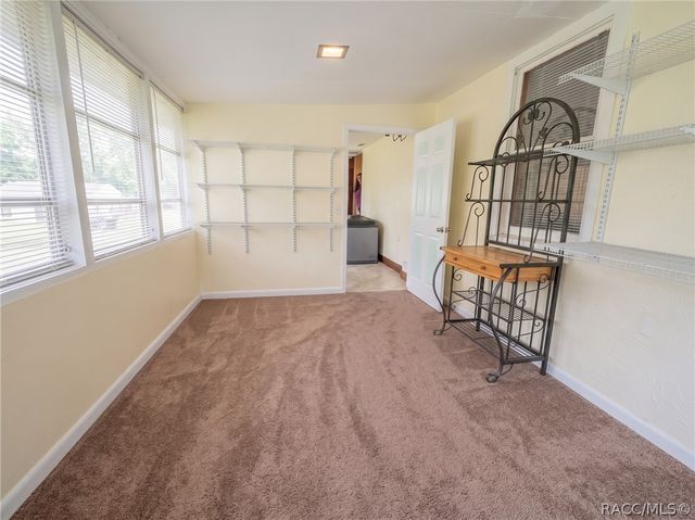 129 S Sparrow Point, Inverness, FL 34450