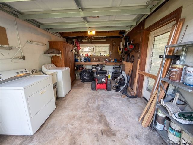 129 S Sparrow Point, Inverness, FL 34450