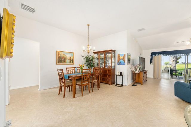 8288 SE 176TH LAWSON LOOP, The Villages, FL 32162