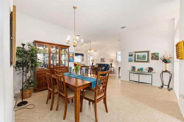 8288 SE 176TH LAWSON LOOP, The Villages, FL 32162