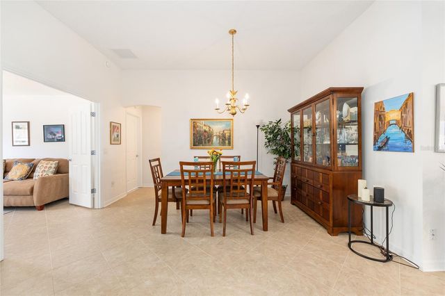 8288 SE 176TH LAWSON LOOP, The Villages, FL 32162
