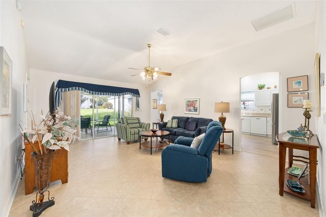 8288 SE 176TH LAWSON LOOP, The Villages, FL 32162