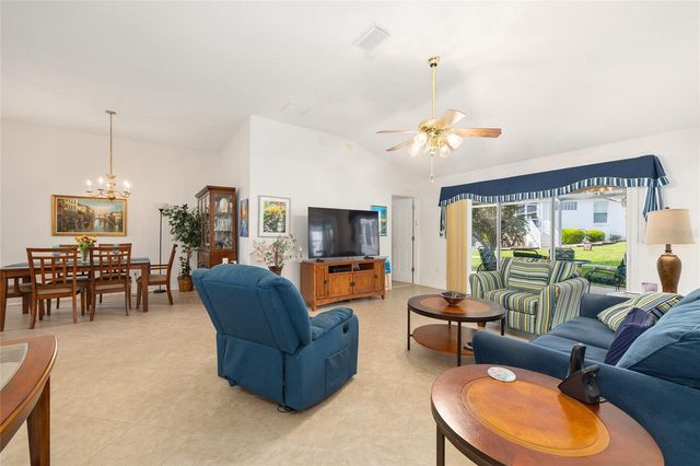 8288 SE 176TH LAWSON LOOP, The Villages, FL 32162