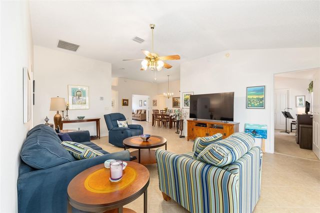 8288 SE 176TH LAWSON LOOP, The Villages, FL 32162