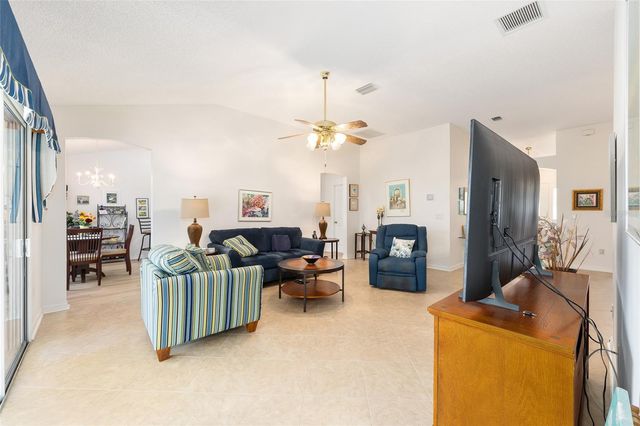 8288 SE 176TH LAWSON LOOP, The Villages, FL 32162