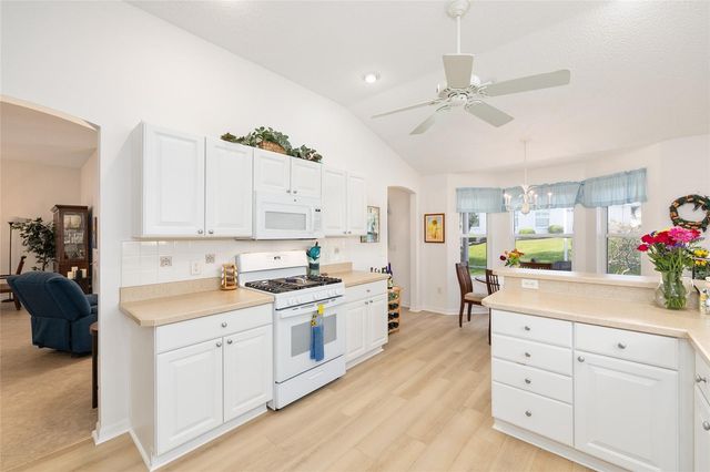 8288 SE 176TH LAWSON LOOP, The Villages, FL 32162